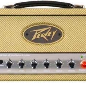 Peavey Classic® 20 MH