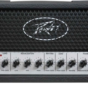 Peavey 6505® MH