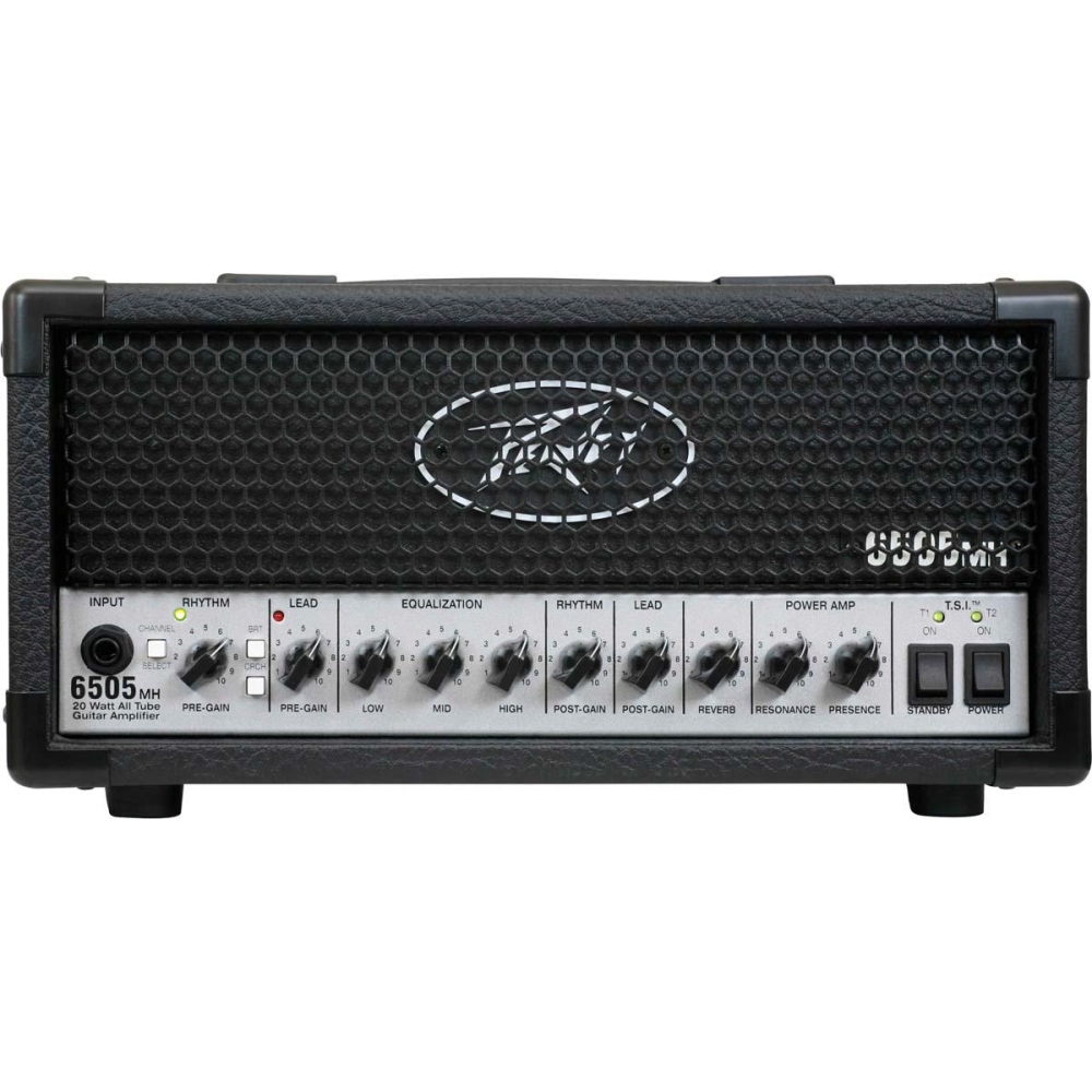 Peavey 6505® MH