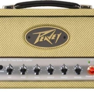 Peavey Classic® 20 MH