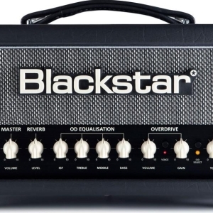 Blackstar HT-20RH MKII