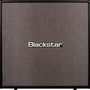 Blackstar HTV 412 B MKII