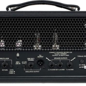 Blackstar HT-20RH MKII