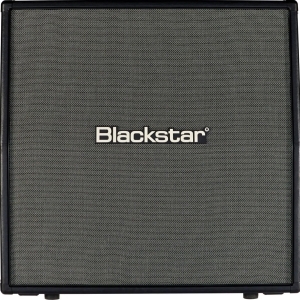 Blackstar HTV 412 A MKII