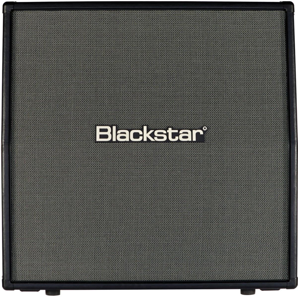 Blackstar HTV 412 A MKII