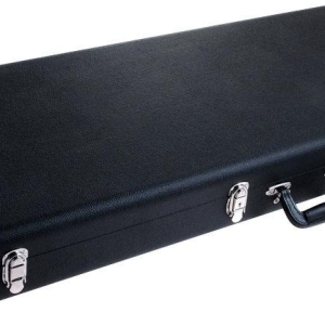 Prs Guitars Case Multi-fit