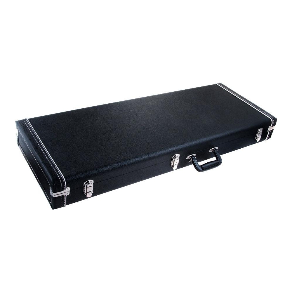 Prs Guitars Case Multi-fit