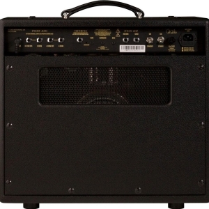 Prs Guitars Sonzera 20 Combo