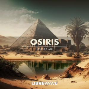 LibreWave Osiris