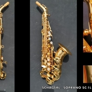 Schagerl Soprano-COURBE-1L