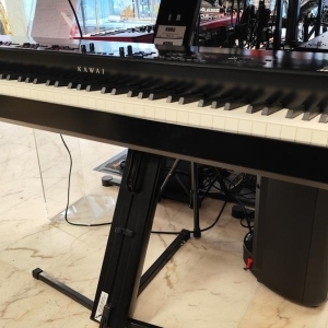 Kawai MP11SE Clavier de scène