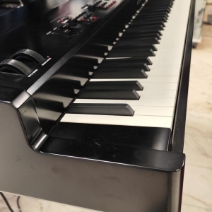 Kawai MP11SE Clavier de scène