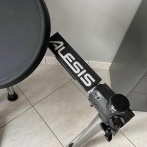 Alesis Command kit mesh