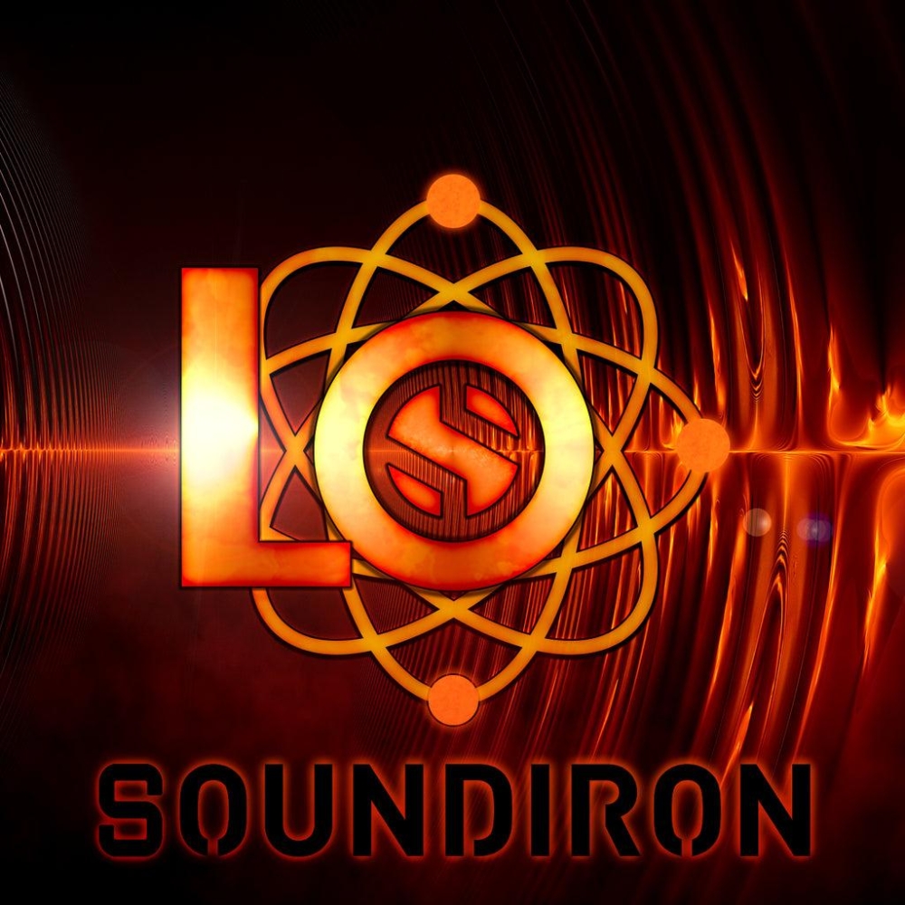 Soundiron Lo