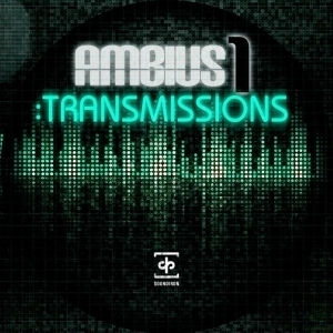 SOUNDIRON Ambius 1: Transmissions