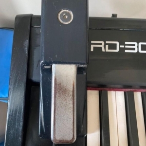 Roland Piano  rd 300 sx