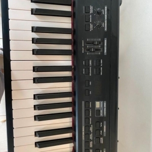 Roland Piano  rd 300 sx