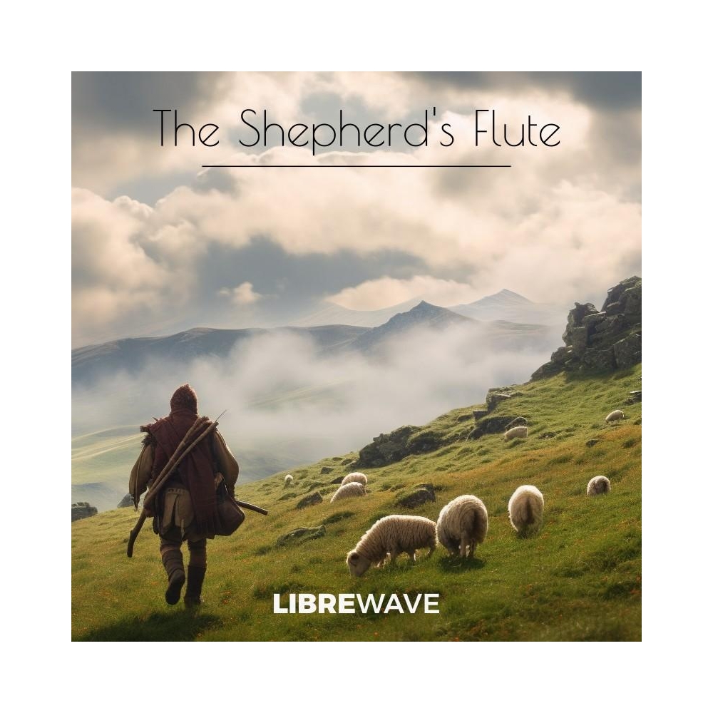 The Shepherd's Flute