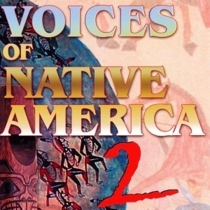 Native America V2 Kontakt