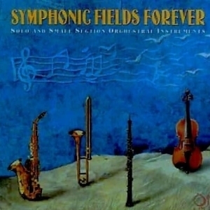 Symphonic Fields Forever