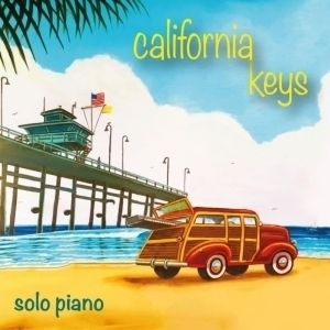 California Keys Kontakt