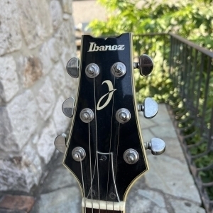 Ibanez ARX300