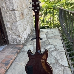 Ibanez ARX300