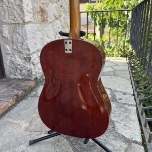 Framus Western 5/195