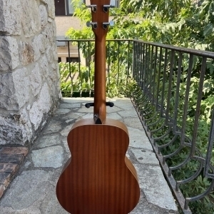 Taylor GS Mini-E Bass