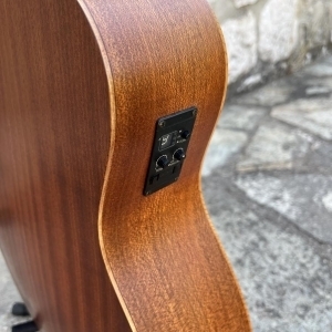 Taylor GS Mini-E Bass