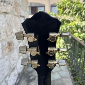 Ibanez Concord J560