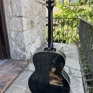 Ibanez Concord J560