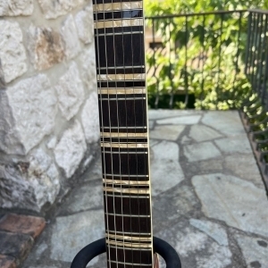 Hofner Verithin 4574