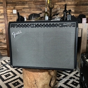 Fender Champion 100