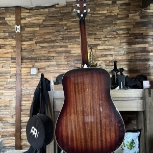 Ibanez PF60S DVS 27 01 Chine