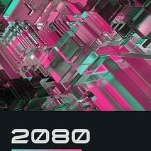 Ujam Usynth 2080