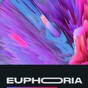 Ujam Usynth EUPHORIA