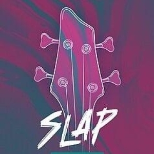 Ujam Virtual Bassist SLAP