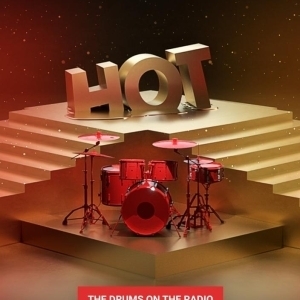 Virtual Drummer HOT