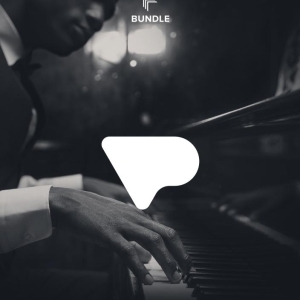 Virtual Pianist Bundle