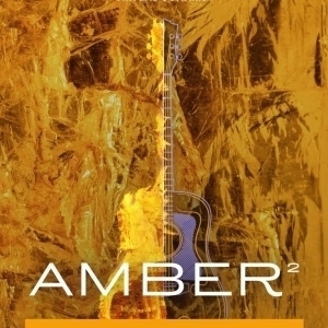 Virtual Guitarist AMBER 2 - Mise à niveau