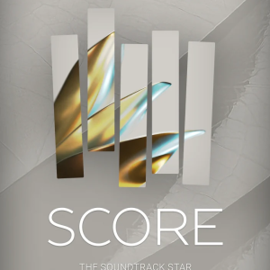 Virtual Pianist SCORE