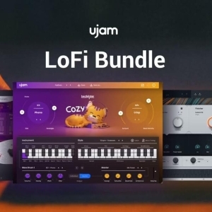 LoFi Bundle