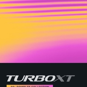 Usynth Turbo-XT