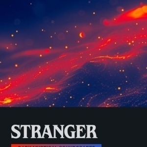 Usynth STRANGER