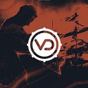 Virtual Drummers Bundle 2