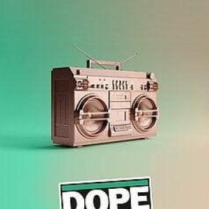 DOPE 2 Single - Mise à niveau