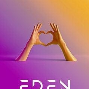 EDEN 2 Single - Mise à niveau