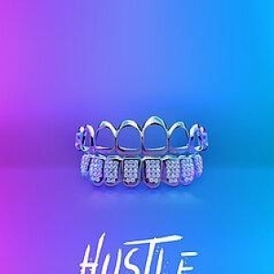 HUSTLE 2 Single - Mise à niveau