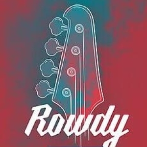 Ujam Virtual Bassist ROWDY 2 - Mise à niveau